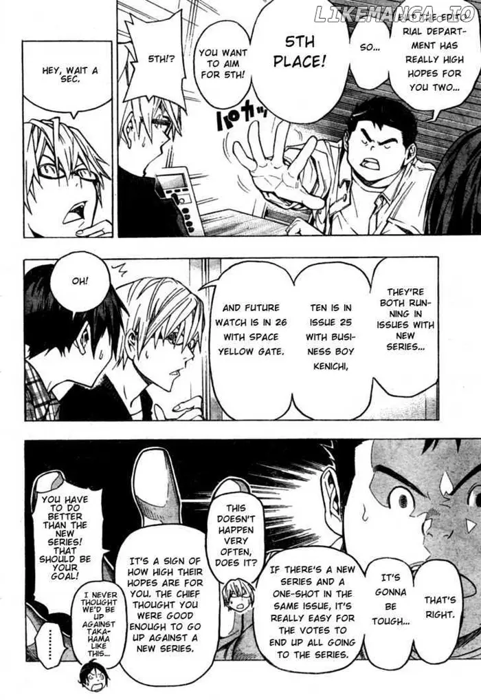 Baku Chapter 58 image 08_optimized